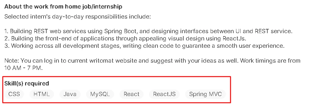 Codegnan