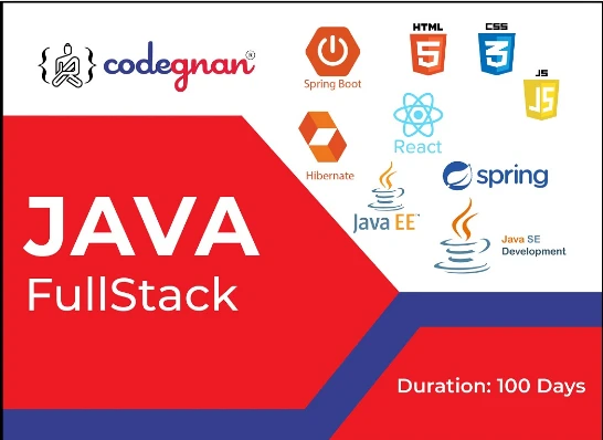 Codegnan