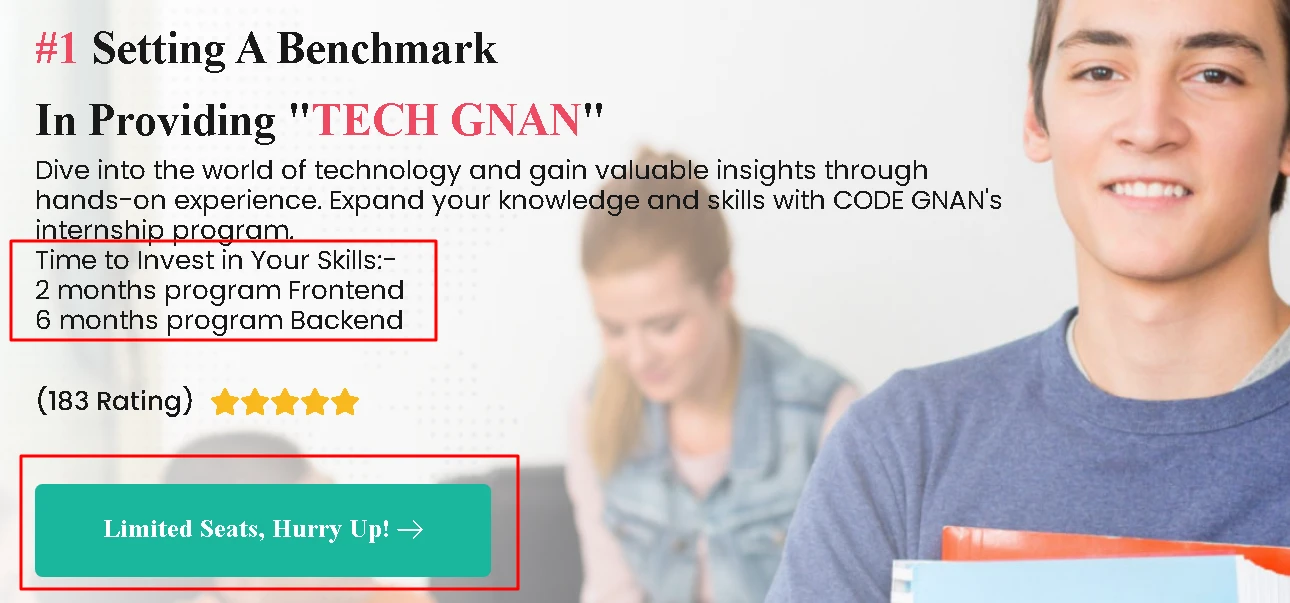 Codegnan