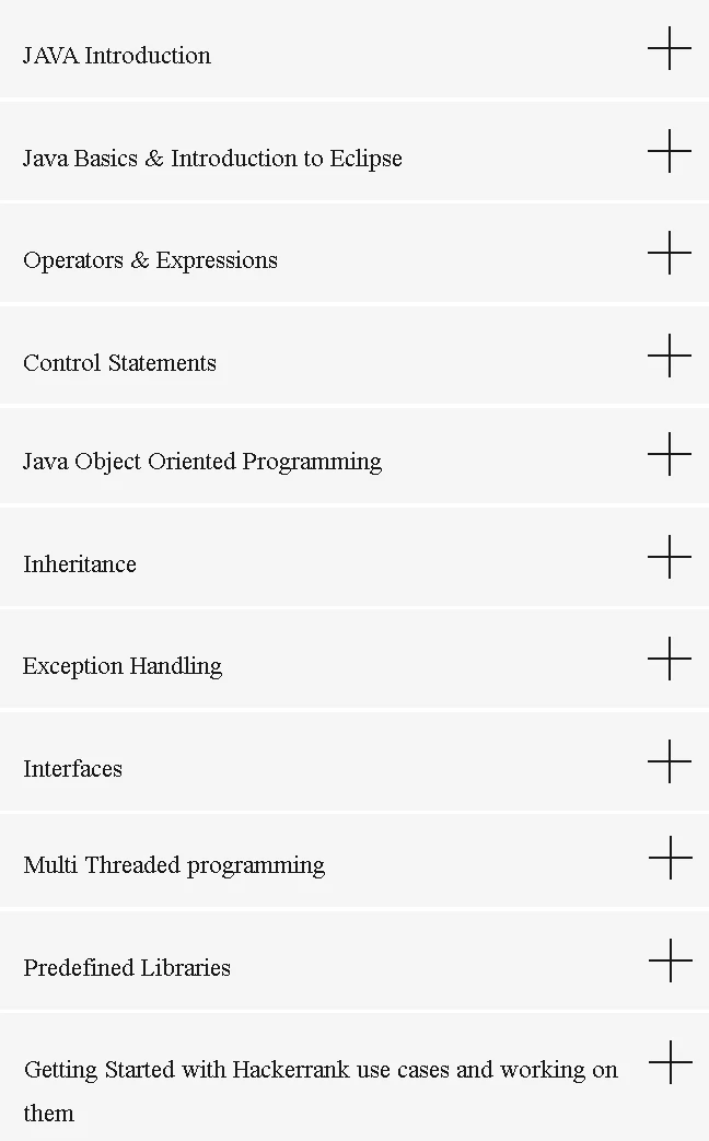 Codegnan