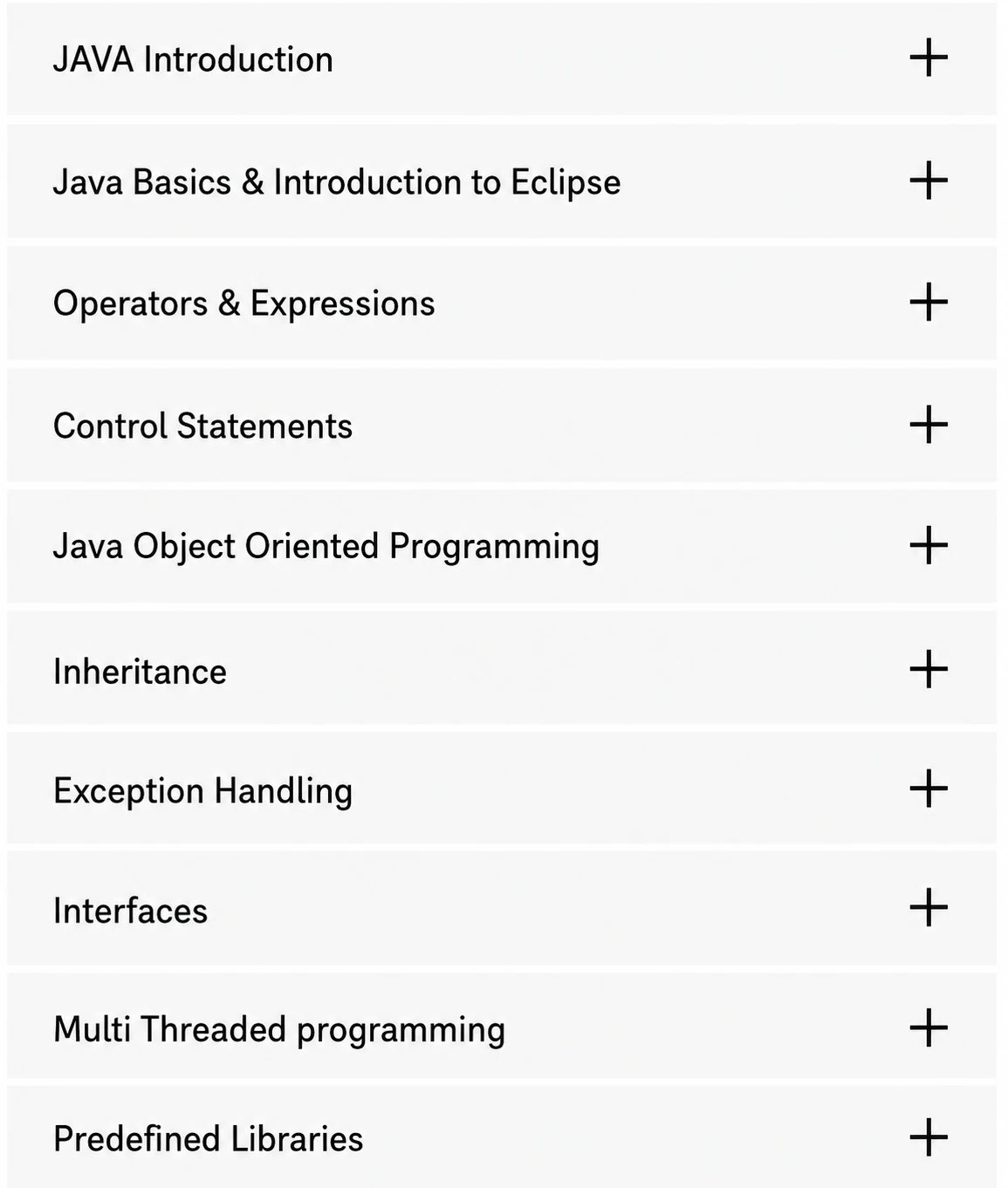 Codegnan
