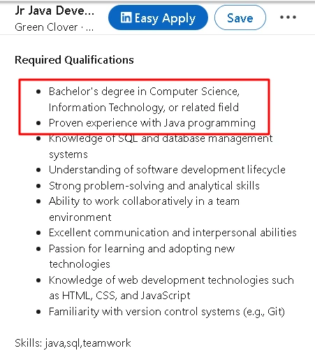 Codegnan