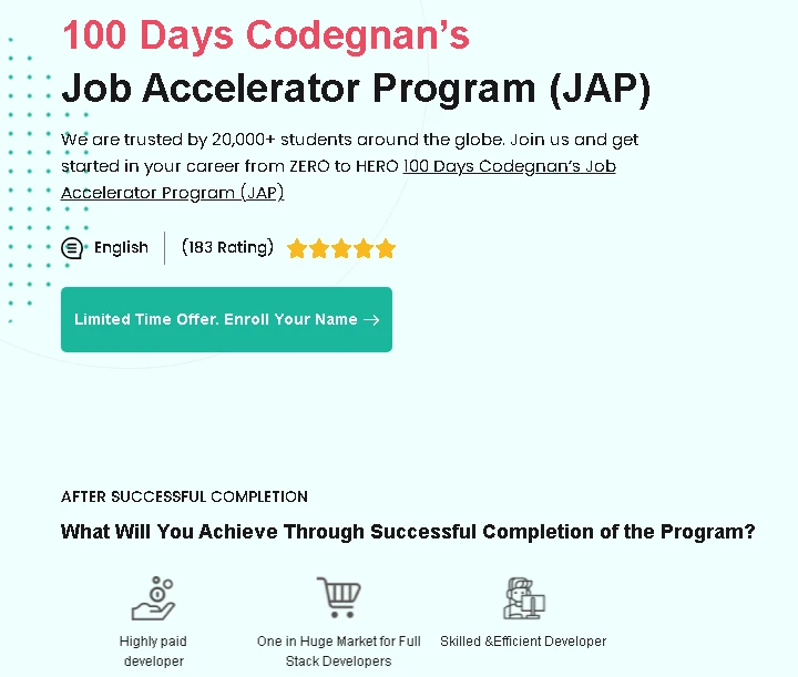 Codegnan