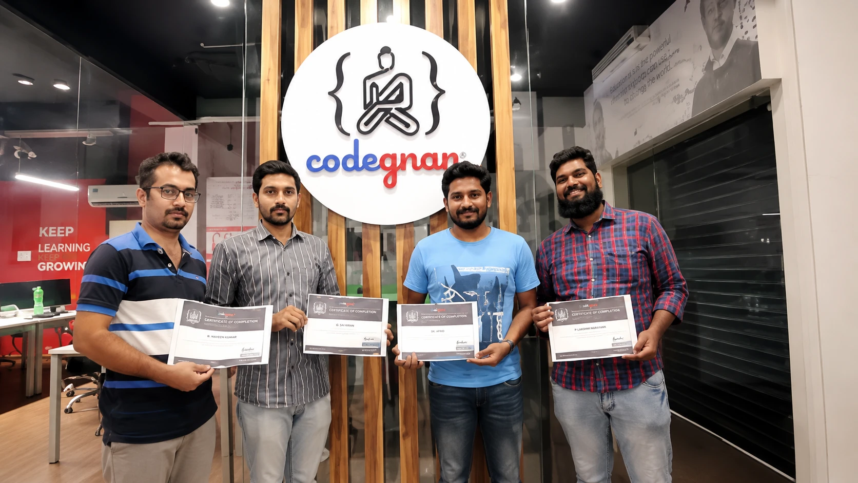Codegnan