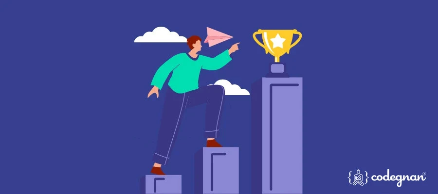 Java career path direction guide by codegnan
