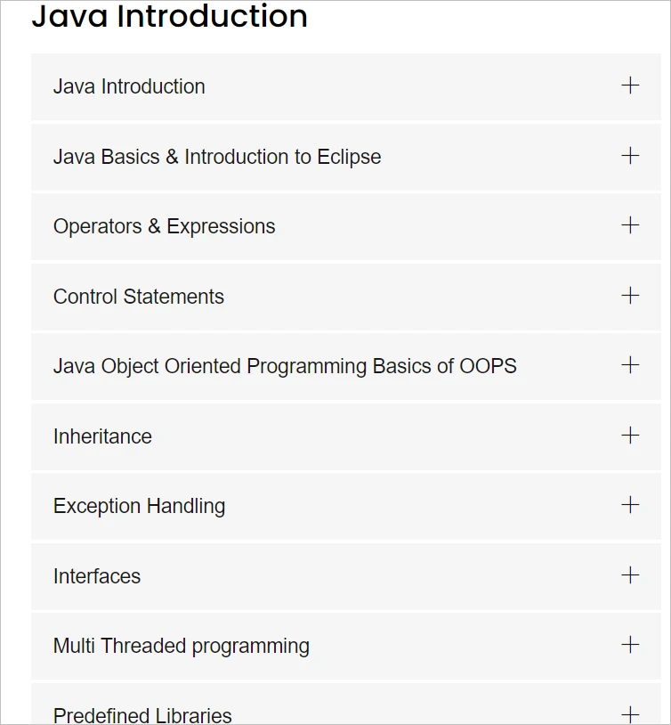 Codegnan