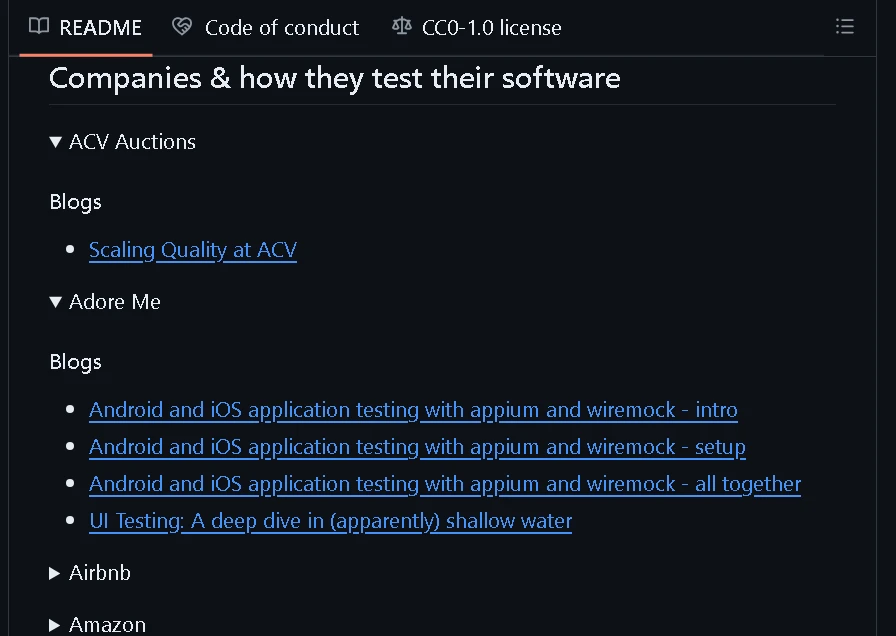 Codegnan