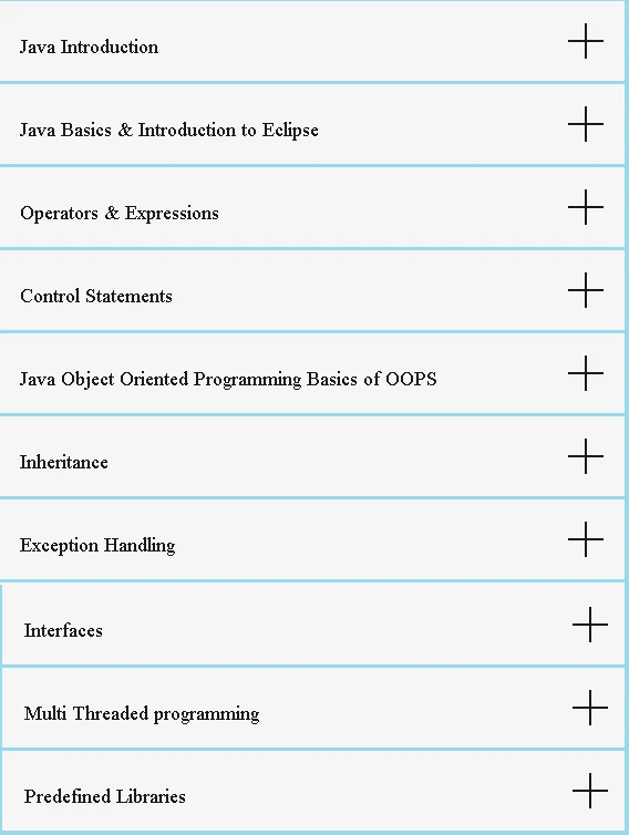 Codegnan