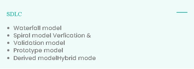 Codegnan