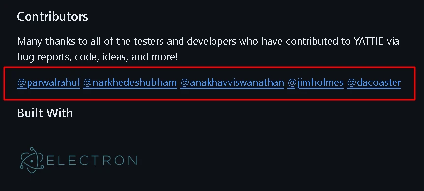 Codegnan