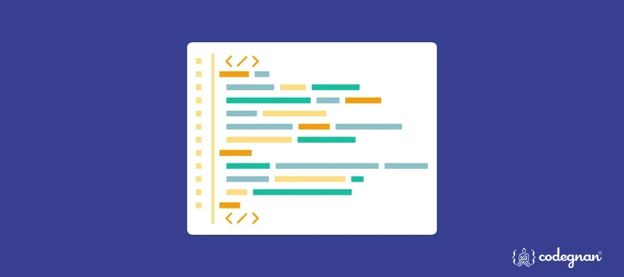 Python-career-roadmap-by-codegnan