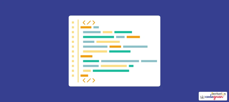 Python career roadmap by codegnan