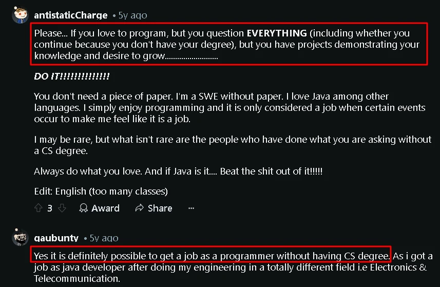 Codegnan