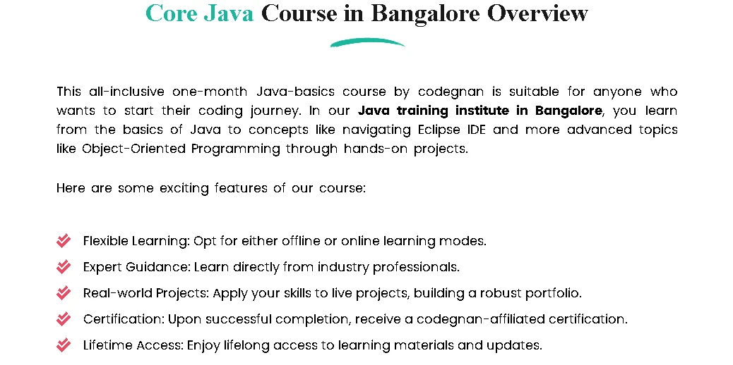 Codegnan