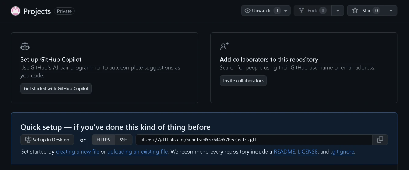 Codegnan