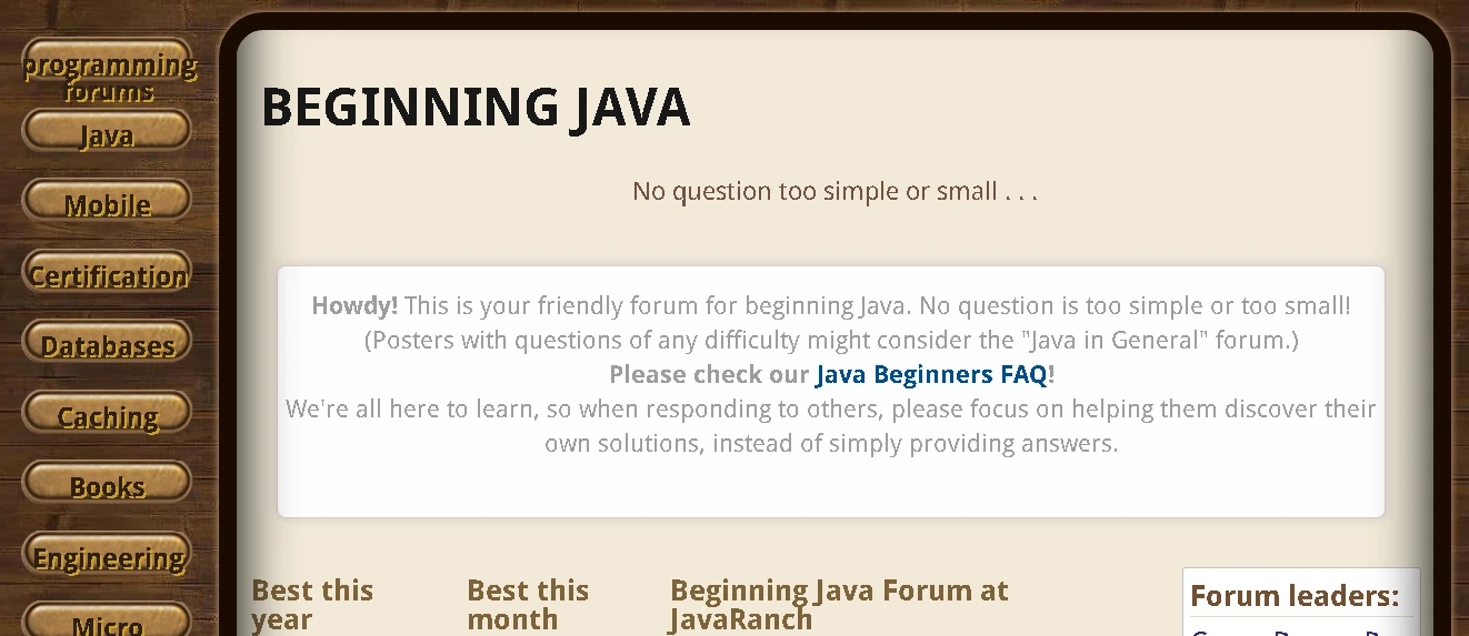 Codegnan