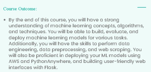 5 Machine Learning Career Paths