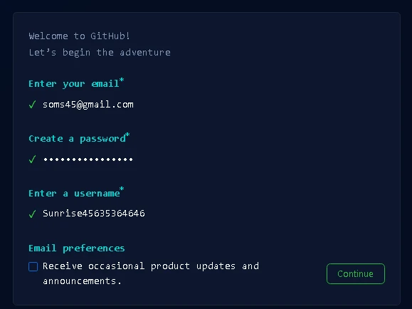 Codegnan