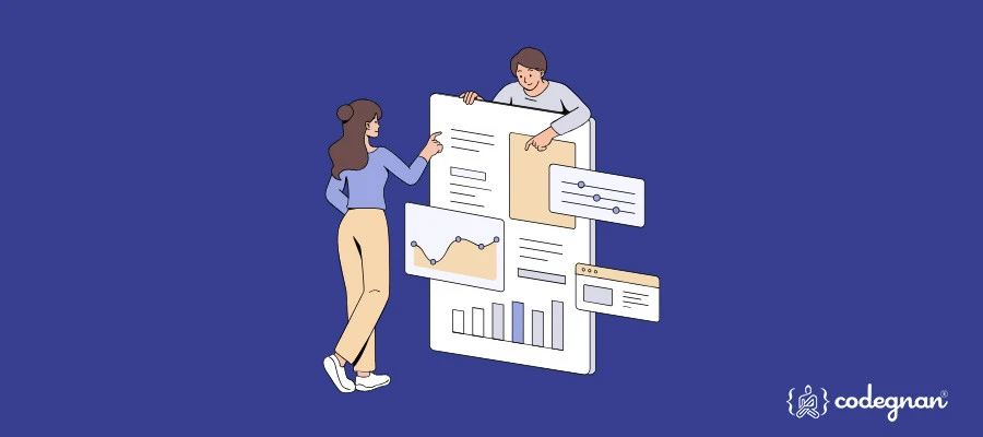 Data scientist salary in Hyderabad