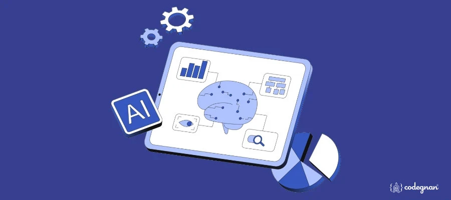 Machine-Learning-Engineer-Salary