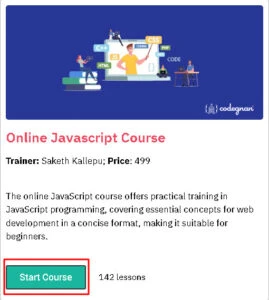 Codegnan