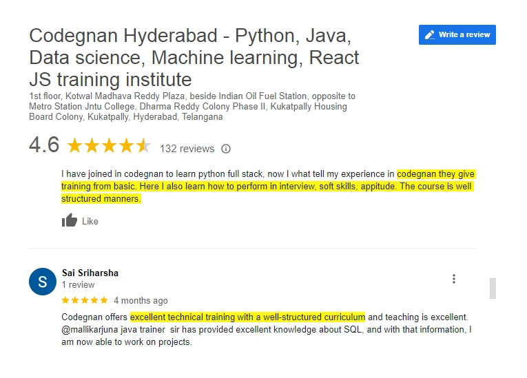 Codegnan