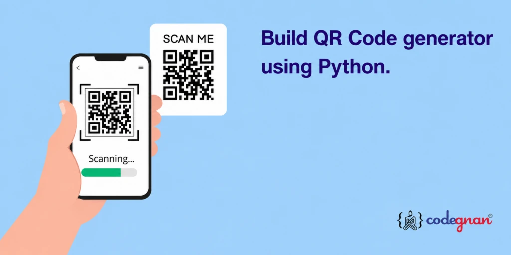 Codegnan