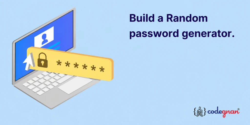 Codegnan