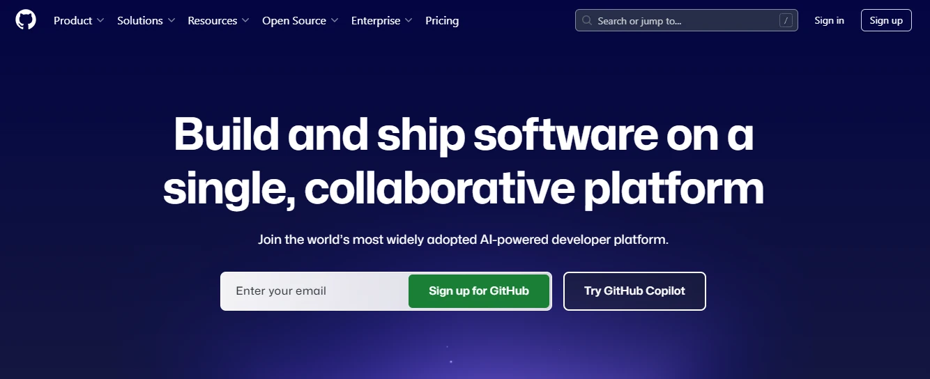 Codegnan