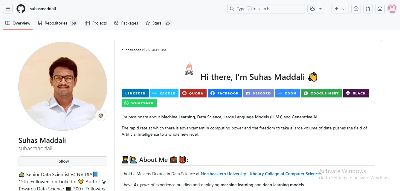 Codegnan
