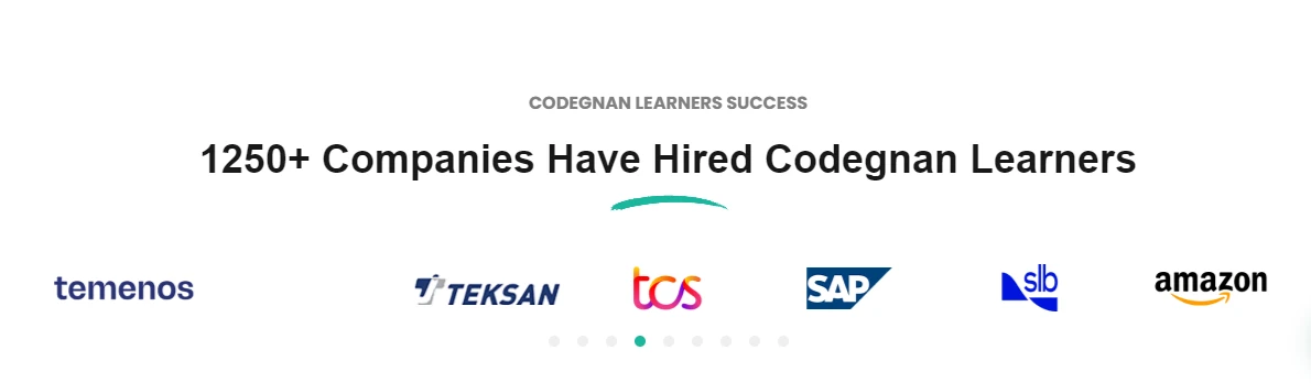 Codegnan