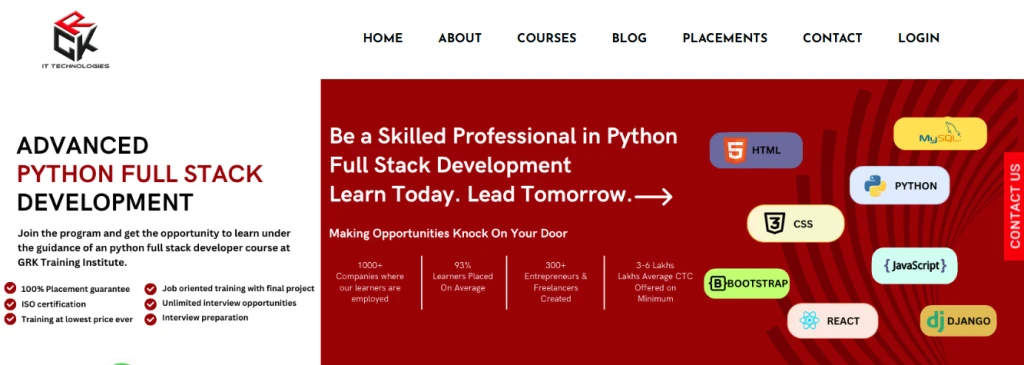 Codegnan