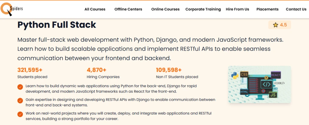 Codegnan