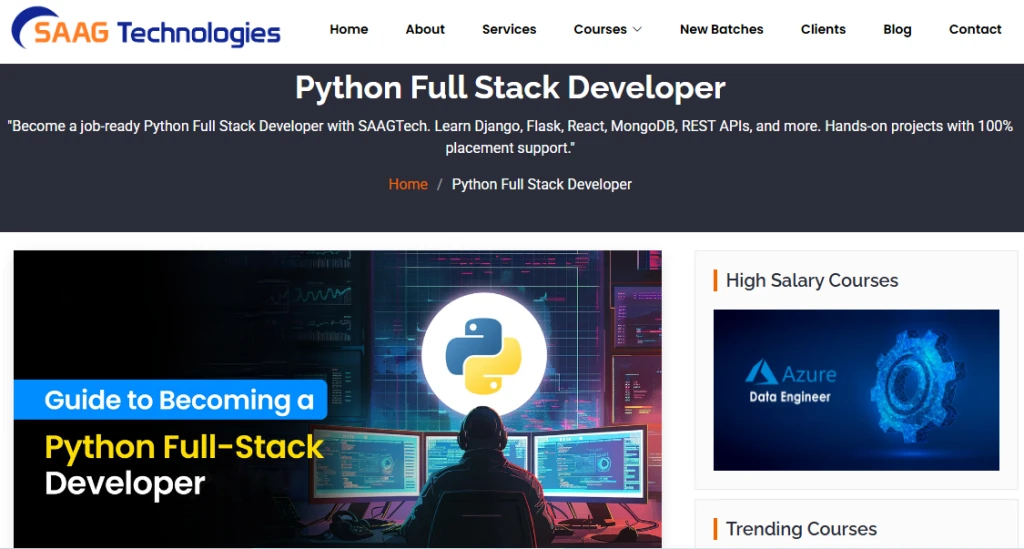 Codegnan