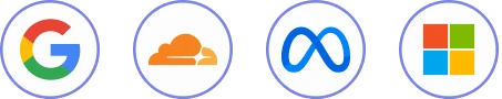 Top Companies