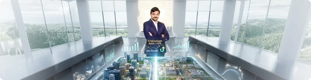 Codegnan Mission