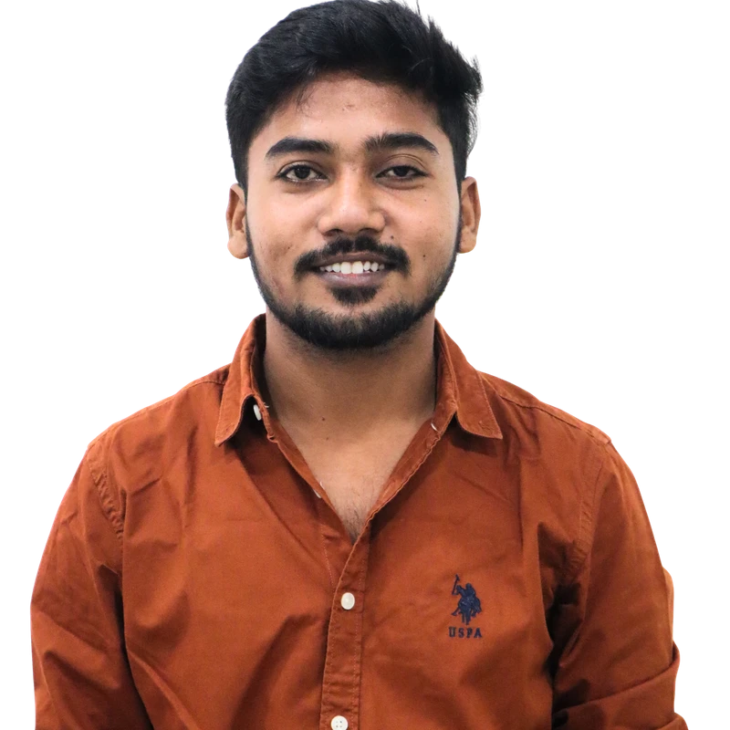 BIJJAM VENKATESWARA