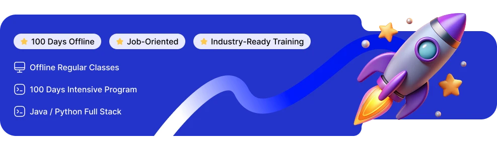 Intensive Pro Banner