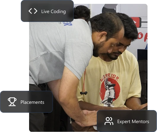 live-coding