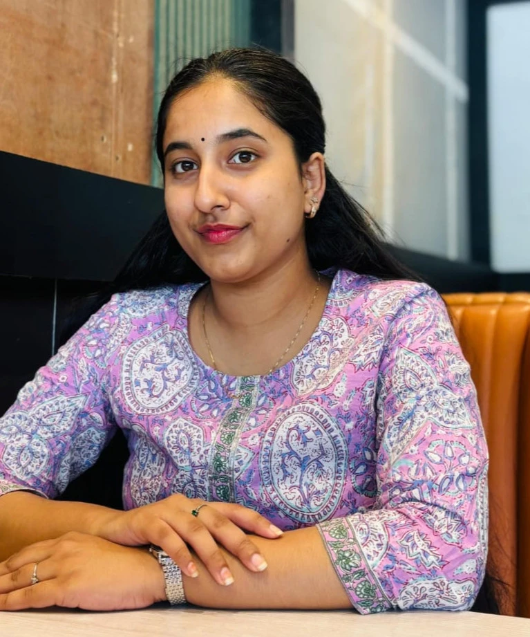 Deepali
