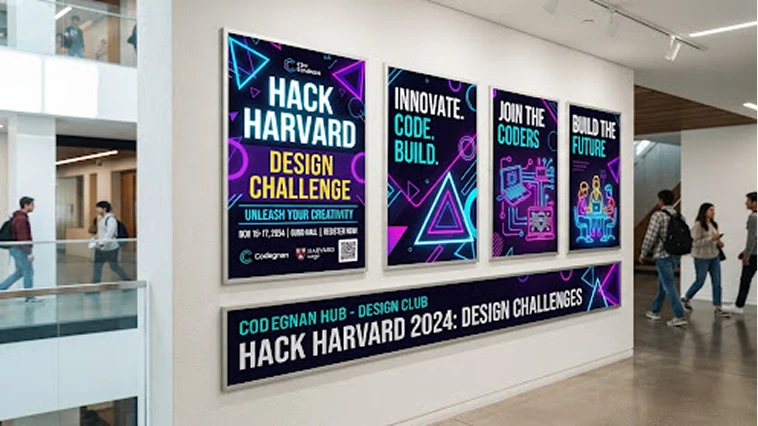 Event-Creatives