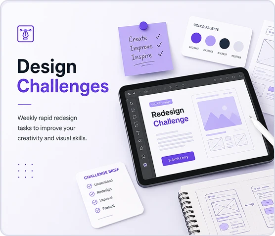 Design challenges