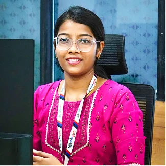 vasavi